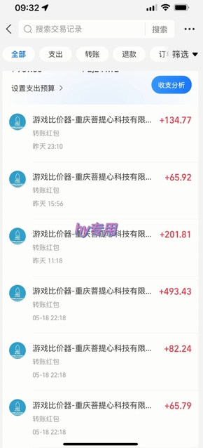 25年暴力游戏搬砖，全自动挂G，无门槛，日入10张【揭秘】、-网创副业教程