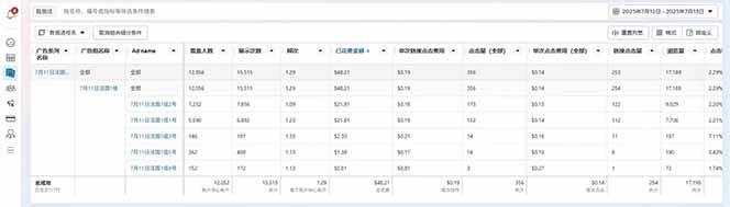 （15646期）海外虚拟掘金】日赚100-200美金，自己在家就可以闷声发大财，长期可做-网创副业教程