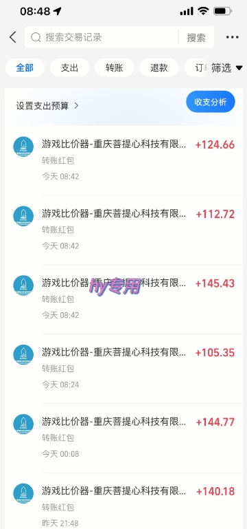 游戏全自动搬砖项目，全自动操作，日收益1k+，无门槛简单上手【揭秘】-网创副业教程