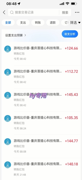 游戏全自动搬砖项目，日入10张 ，操作简单，收益高，可批量矩阵无限放大【揭秘】-网创副业教程