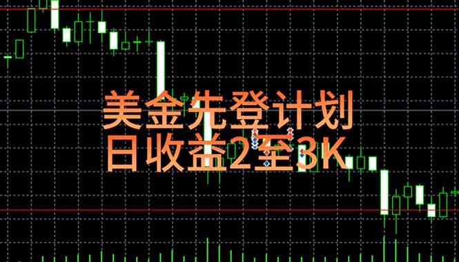 （15033期）稳定做了7年的项目！日入2000至4000，日结，可来线下教学！-网创副业教程