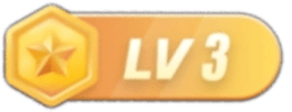等级-LV3-网创副业教程