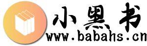 网创副业课程-学项目技术从这里开始