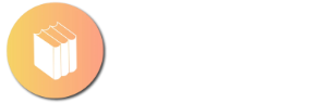 网创副业课程-学项目技术从这里开始